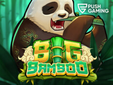 Nisanbet online casino75